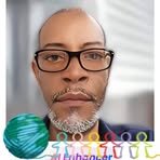 Nathan D Chambliss - Facebook