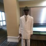 Nathaniel Chambliss - @nathaniel.chambliss - Instagram