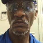 Nathaniel Chambliss - @chambliss.nathaniel - Instagram
