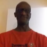 nathaniel chambliss - @nathanielchambliss - Instagram