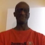 nathaniel chambliss - @chamblissnathaniel - Instagram