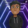 chantznathan - @chantznathan - TikTok