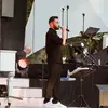 Nathan Briatore Chant - @nathanbriatorechant - TikTok