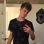 Nathan chant - @natha_nchant - Instagram