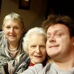 Nathan Chant - @nathan_the_dead - Instagram
