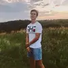 Nathan Chant - @nate_chant - TikTok