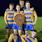 Nathan Chant - @nathanchant - Instagram