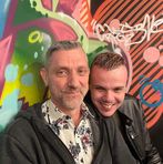 Nathan Chant - Facebook