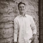 Nathan Chant - Facebook