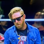 Nathan Chant - @tha_deezy_one_ - Instagram
