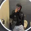 Nathan Chant - @nathanchanto - TikTok