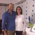 Nathan Chant - Facebook