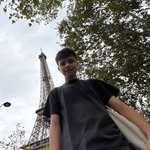 Nathan Chanteux - @chanteuxnathan - Instagram