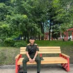 Nathan Chanthavong - @nathan_chanthavong19 - Instagram
