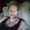 Nathan Chantland - @nathan.chantland8 - TikTok