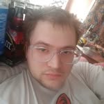 Nathan Chantland - @nathanchantland - Instagram