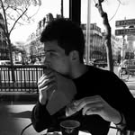 Nathan Chantob - @nathan.chantob - Instagram