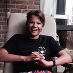 Nathan Chantrain - @nathan.chantrain - Instagram