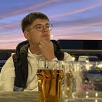 nathan chantrier - @nathanchantrier - Instagram