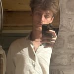 Nathan Chantry - @chantrynathan - Instagram