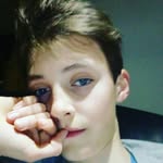 Nathan Chantry - @nathanchantry - Instagram