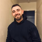 Nathan Cm - @nathan_chanteau - Instagram