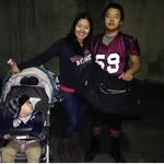 Nathan Saechao Chantha - @nathan_chantha - Instagram