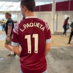 @nathanchant.21 - Instagram
