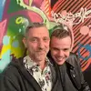 nathanchant352 - @nathanchant352 - TikTok