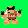 nathanchant5 - @nathan.chang7 - TikTok