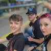 nathanchanter911 - @nathanchanter911 - TikTok