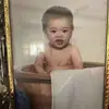 nathanchanth2 - @nathanchanth2 - TikTok
