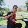 ນາທານ - @nathanchanthavong6 - TikTok