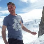 Nathan Chaplin - @nathan.chaplin.39 - Instagram