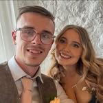 Nathan Chaplin - @nathangwynchaplin - Instagram