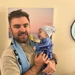 Nathan Chaplin - @nuffa88 - Instagram