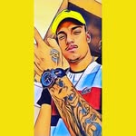 nathan chaplin - @nathan_chaplin_13 - Instagram