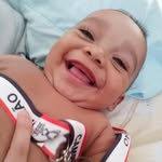 Nathan Chaplin - @nathan_chaplin12 - Instagram