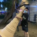 Nathan Chaplin - @nathanchaplin_11 - Instagram