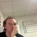 Nathan Chaplin - Facebook