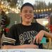 Nathan Chaplin - Facebook