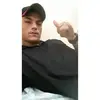 Nathan Chaplin - @user609888228 - TikTok
