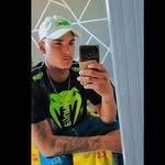 Nathan Chaplin - @nathan_chaplin1 - Instagram