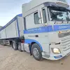 Nathan Chaplin - @nathan.chaplin - TikTok