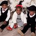 Nathan Chaplin III - Facebook