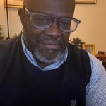 Nathan Chaplin Jr - @nchaplin68 - Instagram