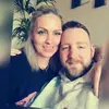 nathanchaplin416 - @nathanchaplin416 - TikTok