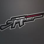 Nathanchaplin - @nathanchaplin2213 - Instagram