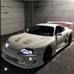 Nathanchaplin - @rj_hustle - Instagram