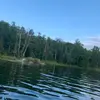 NathanChaplin - @nathanchaplin7 - TikTok